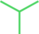 Vector 3