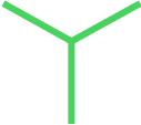 Vector 3
