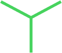 Vector 3
