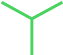 Vector 3
