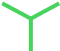 Vector 3