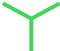 Vector 3