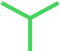 Vector 3