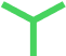 Vector 3