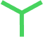 Vector 3