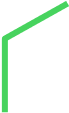 Vector 3