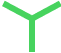 Vector 3