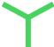Vector 3