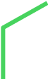 Vector 3