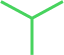 Vector 3