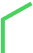 Vector 3