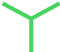Vector 3