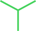 Vector 3