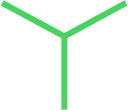 Vector 3