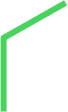 Vector 3