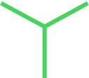 Vector 3