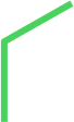 Vector 3