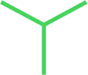 Vector 3
