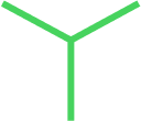 Vector 3