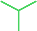 Vector 3