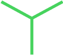 Vector 3
