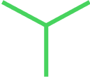 Vector 3