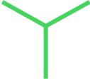 Vector 3