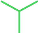 Vector 3