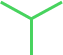 Vector 3
