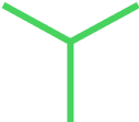Vector 3