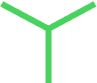 Vector 3