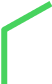 Vector 3
