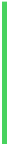 Vector 3