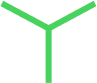 Vector 3