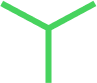 Vector 3