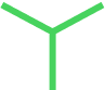 Vector 3