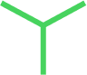 Vector 3