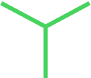 Vector 3