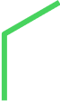 Vector 4