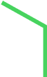 Vector 4