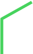 Vector 4
