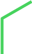 Vector 4