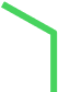 Vector 4
