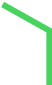 Vector 4