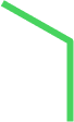 Vector 4