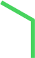 Vector 4