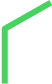 Vector 4
