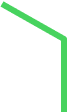 Vector 4