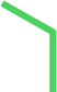 Vector 4