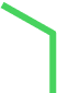 Vector 4